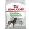 ROYAL CANIN Croquettes Maxi Adult Digestive Care
