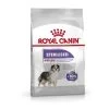 ROYAL CANIN Croquettes Medium Adult Sterilised