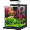 Zolux Aquarium Jalaya 2 Gris Anthracite
