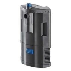 Filtre Bioplus 50 Pour Aquarium