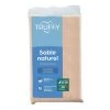 Sable Naturel Pour Aquarium Blanc Fin 12kg