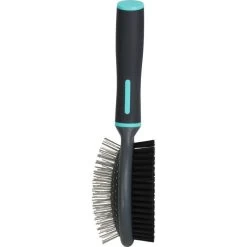 Zolux Brosse Double Anah Pour Chien L