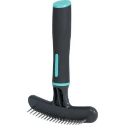 Zolux Étrille 20 Dents Anah Pour Chien