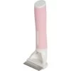 Zolux Brosse Pour Chat Super Brush S
