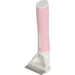 Zolux Brosse Pour Chat Super Brush S