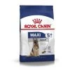 ROYAL CANIN Croquettes Pour Chien Maxi Adult 5+ 4Kg