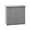 Juwel Meuble Aquarium SBX Rio 125 Gris