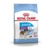ROYAL CANIN Croquette Chiot Junior Giant - 15 Kg