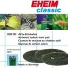 EHEIM Mousses Au Charbon Pour Filtres 2213
