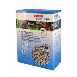 Substrat Pro Eheim : 2L