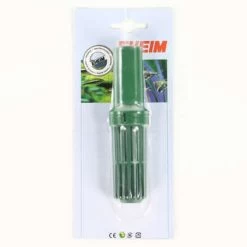 EHEIM Crépine Universelle