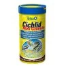TETRA Aliment Cichlidés Taille Moyenne: 250ml