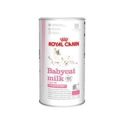 ROYAL CANIN Croquette Chaton Babycat Milk - 300g