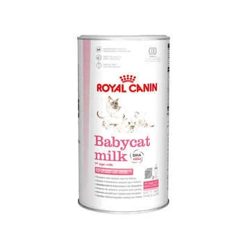 ROYAL CANIN Croquette Chaton Babycat Milk - 300g