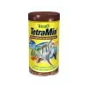 Nourriture Poissons Tropicaux Tetramin: 500mL