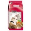 VERSELE-LAGA Aliments Oiseaux Prestige Tourterelles:4kg