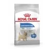 ROYAL CANIN Croquettes Chien Adulte Mini Light - 8kgs