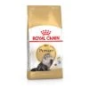 ROYAL CANIN Croquette Chat De Race Persian Adult - 4kg