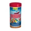Nourriture Complète Poissons TetraPro: 250mL