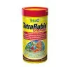 TETRA Aliment Complet, Poissons Tropicaux: 250ml