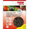 EHEIM Charbon Super Actif Ehfiaktiv: Filet 1L