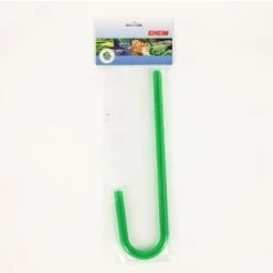 EHEIM Tube Aspiration Filtres 950/1050