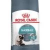 ROYAL CANIN Croquette Chat Hairball Care - 2kg