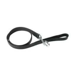 MARTIN SELLIER Laisse Bords Arrondis 14 /