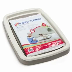 Savic Kit D'entraînement Pour Chiots : 48cm