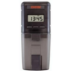 EHEIM Distributeur De Nourriture Pour Poissons