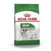 ROYAL CANIN Croquette Chien Mini Adult - 4kg