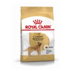 ROYAL CANIN Croquette Chien Golden Retriever Adult - 12kg