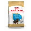 ROYAL CANIN Croquettes Yorkshire Terrier Junior 29: 1,5kg