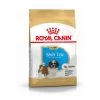 ROYAL CANIN Croquette Chiot Puppy Shih Tzu - 1,5kg