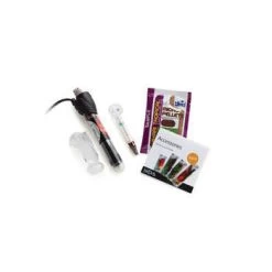 Pack Chauffage BiOrb