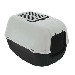 FERPLAST Maison De Toilette: Plastique 39,5x52,5x38cm