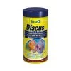 TETRA Nourriture Pour Discus Discus:250ml