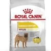 ROYAL CANIN Croquette Chien Medium Dermacomfort - 3kg