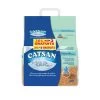 Litière Catsan Naturelle Plus - 20L