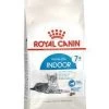 ROYAL CANIN Croquette Chat Indoor7+ - 3,5kg
