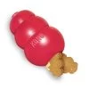 KONG Jouet Chien : Caoutchouc, Taille M
