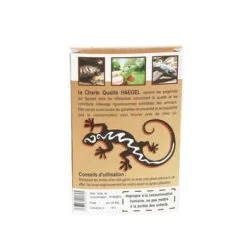 Souriceaux: 1 à 2 Jours-1,5-2g Pièce