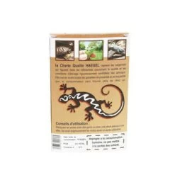 Souris Sauteuses 9 Jours:12g Pièce (6 Pièces)