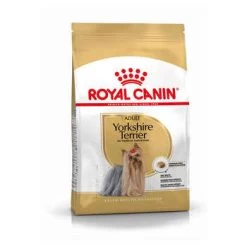ROYAL CANIN Croquette Chien Yorkshire Terrier Adult - 3kg