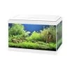 Aquarium Aqua 20 Light Blanc De 17L