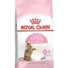 ROYAL CANIN Croquettes FHN Chaton Stérilisé : 6-12 Mois