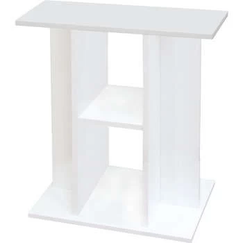 Meuble Aquadisio 60 : Blanc L60xl30xH70 Cm