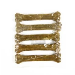 Friandise Chien Os Pressés : 32cm X5