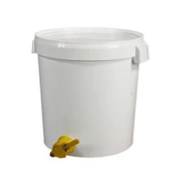 Maturateur Plastique : 40kg