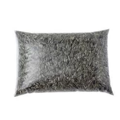 Aliment Oiseaux Du Ciel: Graines De Tournesol